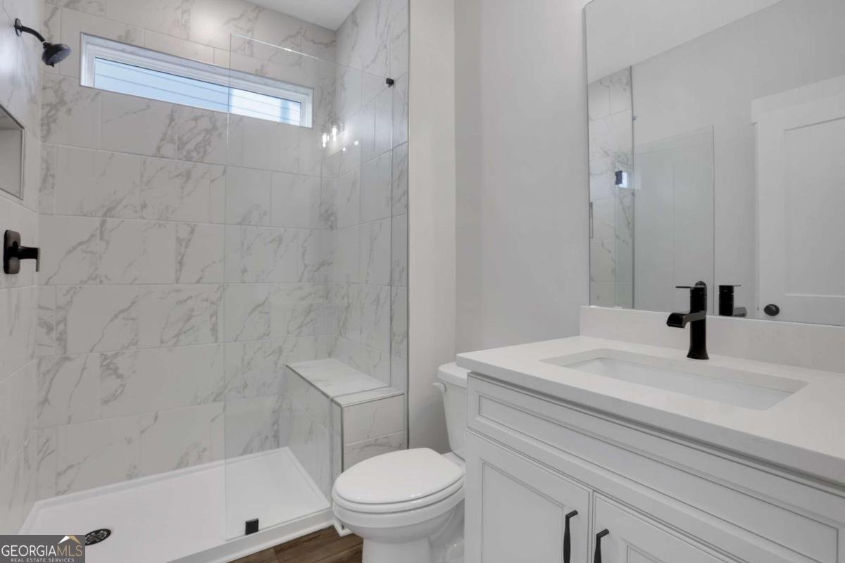 139 Marble Tree Way Ball Ground - Photo 20