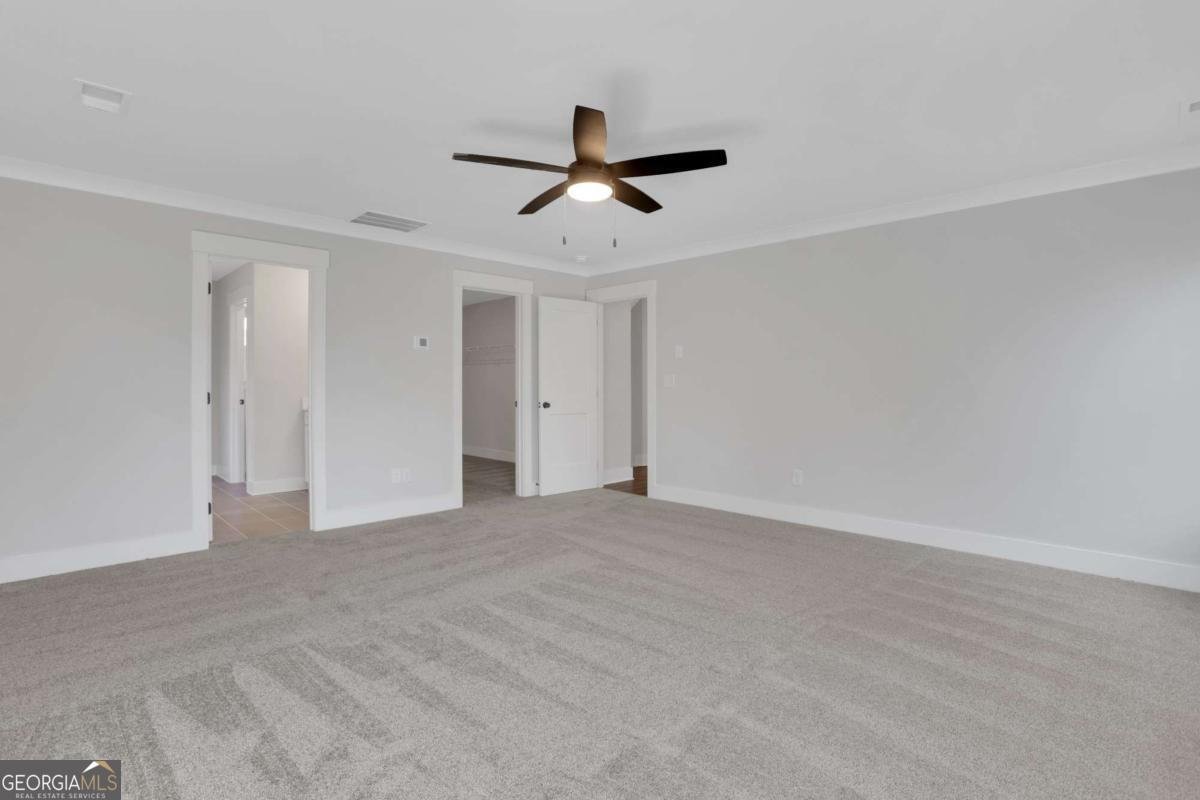 139 Marble Tree Way Ball Ground - Photo 23