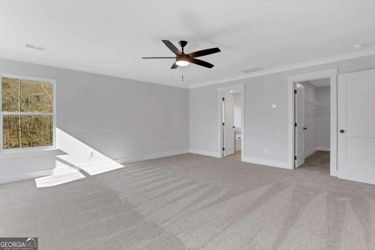 139 Marble Tree Way Ball Ground - Photo 24