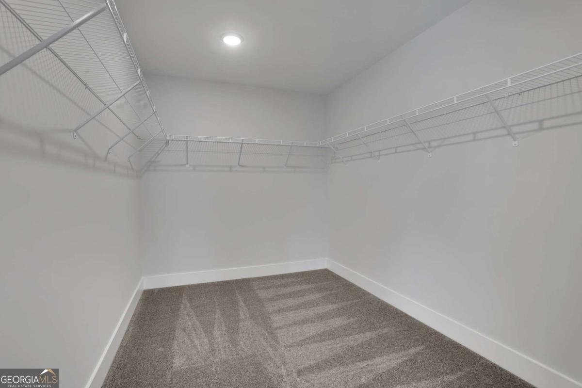 139 Marble Tree Way Ball Ground - Photo 25