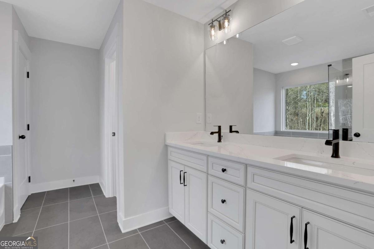 139 Marble Tree Way Ball Ground - Photo 26