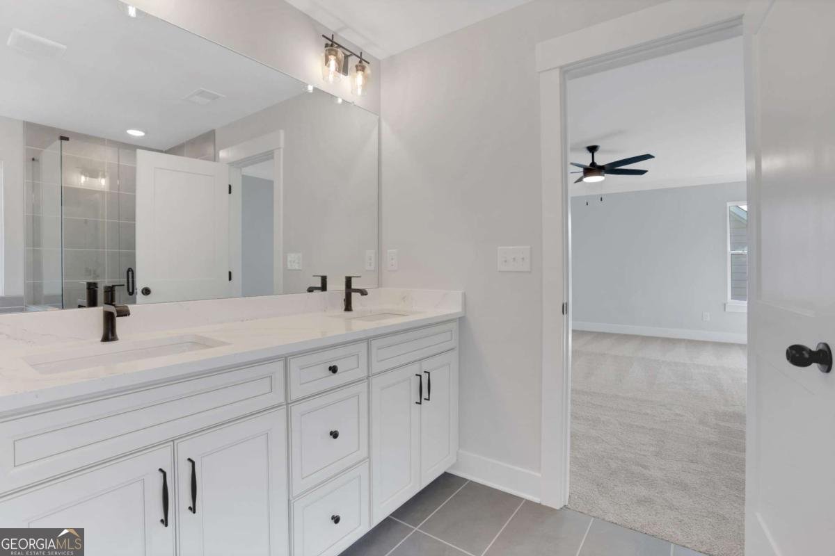 139 Marble Tree Way Ball Ground - Photo 27