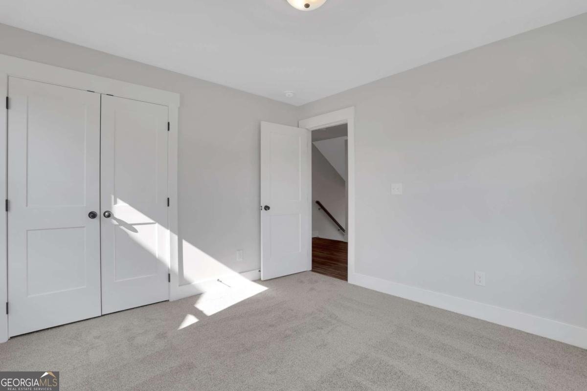 139 Marble Tree Way Ball Ground - Photo 30