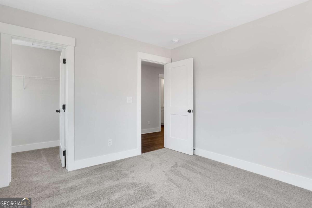 139 Marble Tree Way Ball Ground - Photo 32