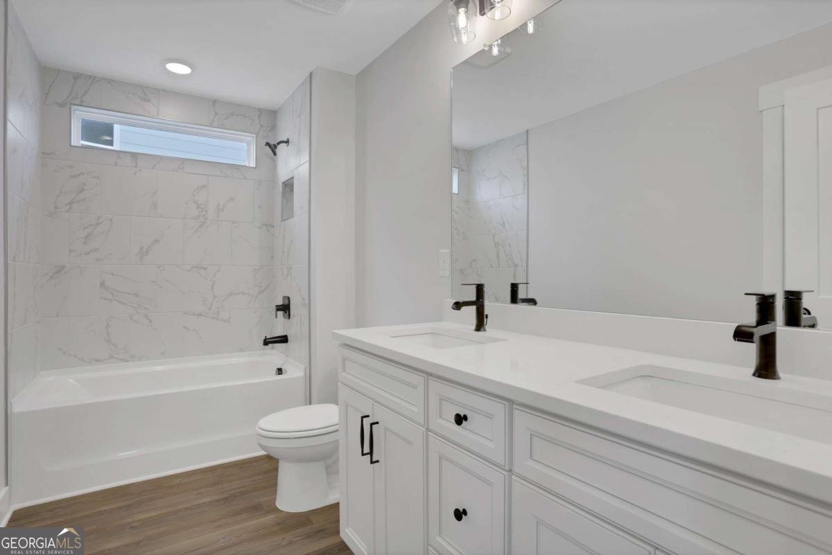 139 Marble Tree Way Ball Ground - Photo 33