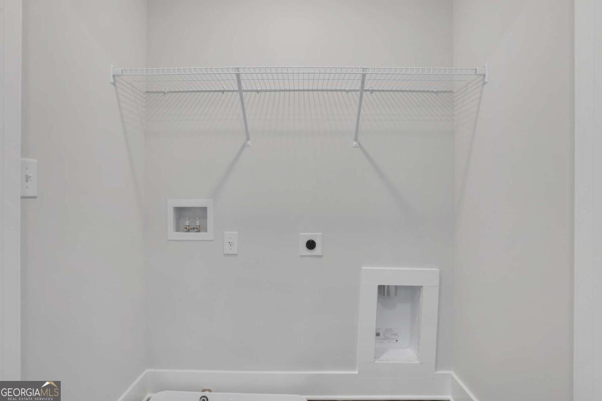 139 Marble Tree Way Ball Ground - Photo 34