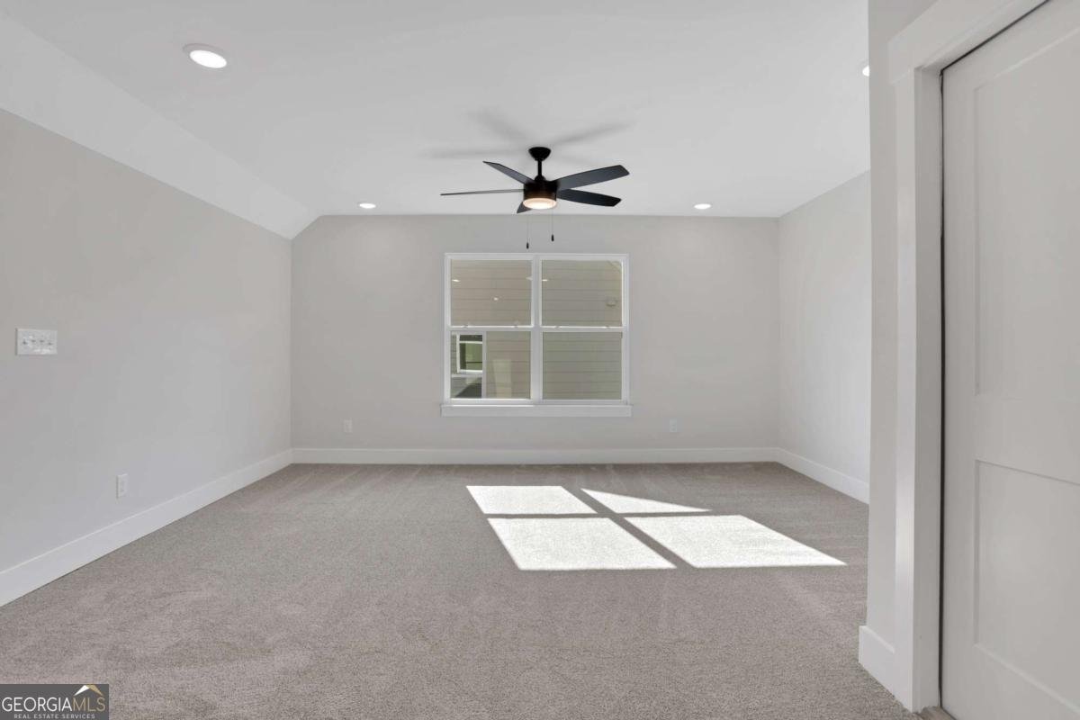 139 Marble Tree Way Ball Ground - Photo 35