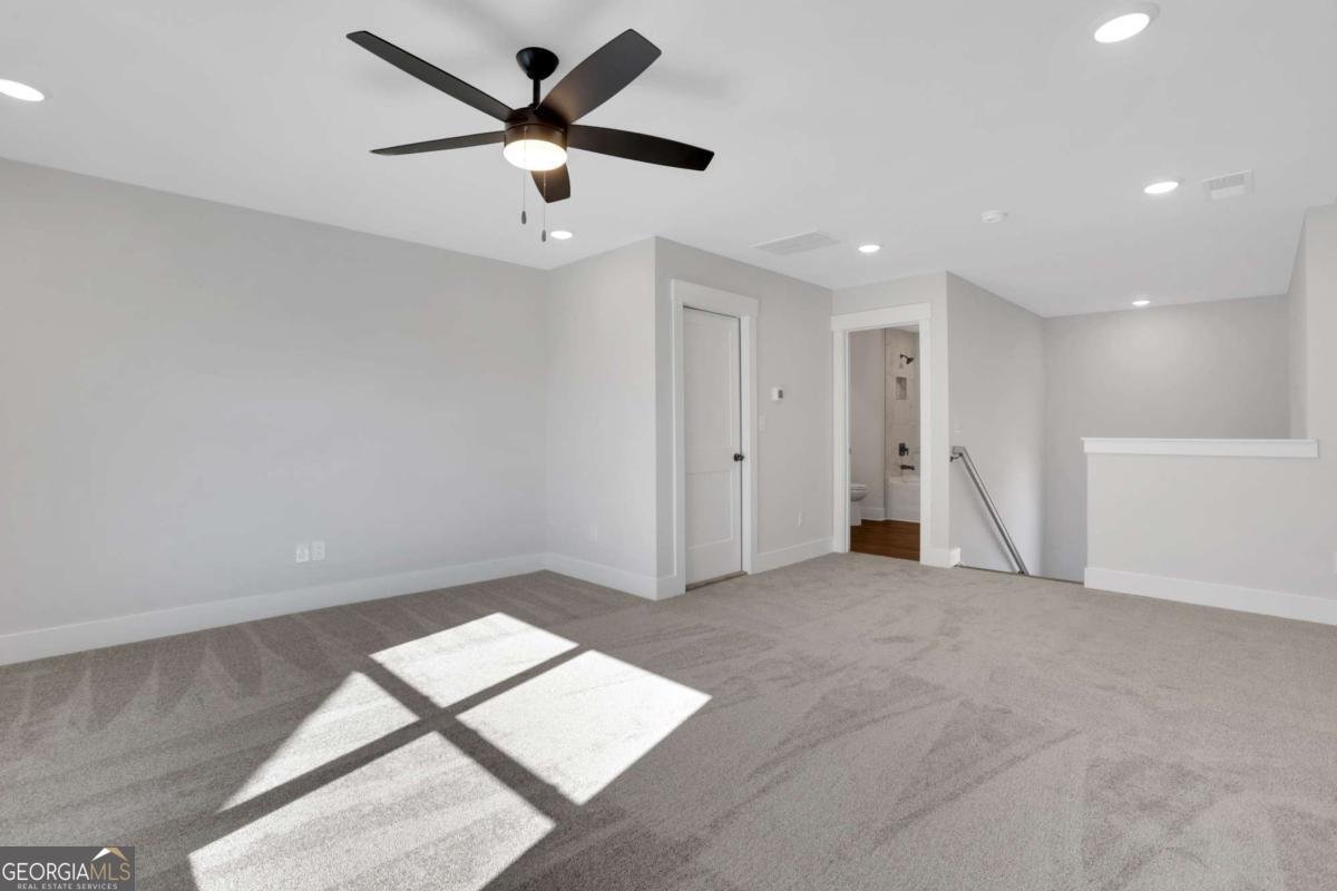 139 Marble Tree Way Ball Ground - Photo 36