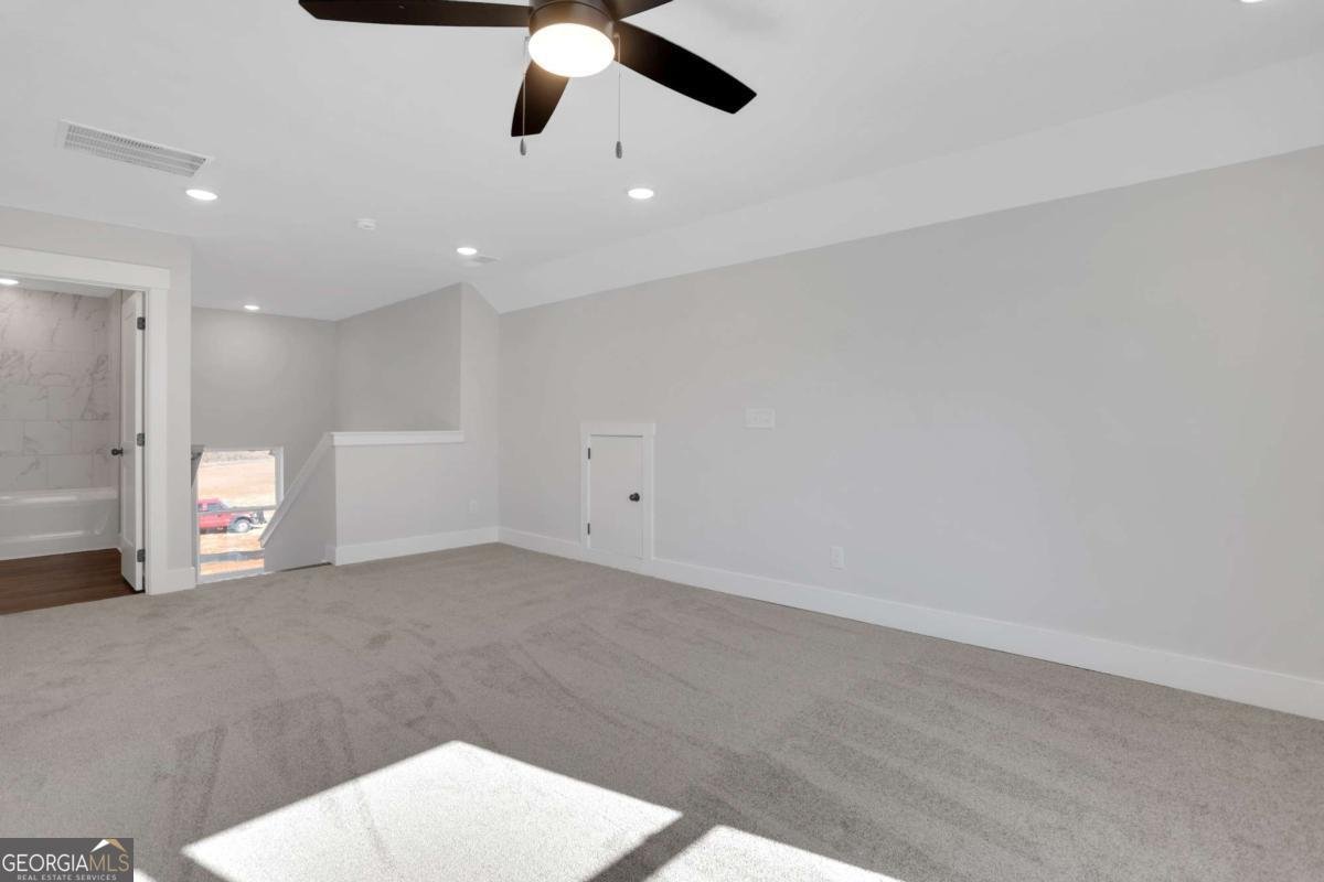 139 Marble Tree Way Ball Ground - Photo 37