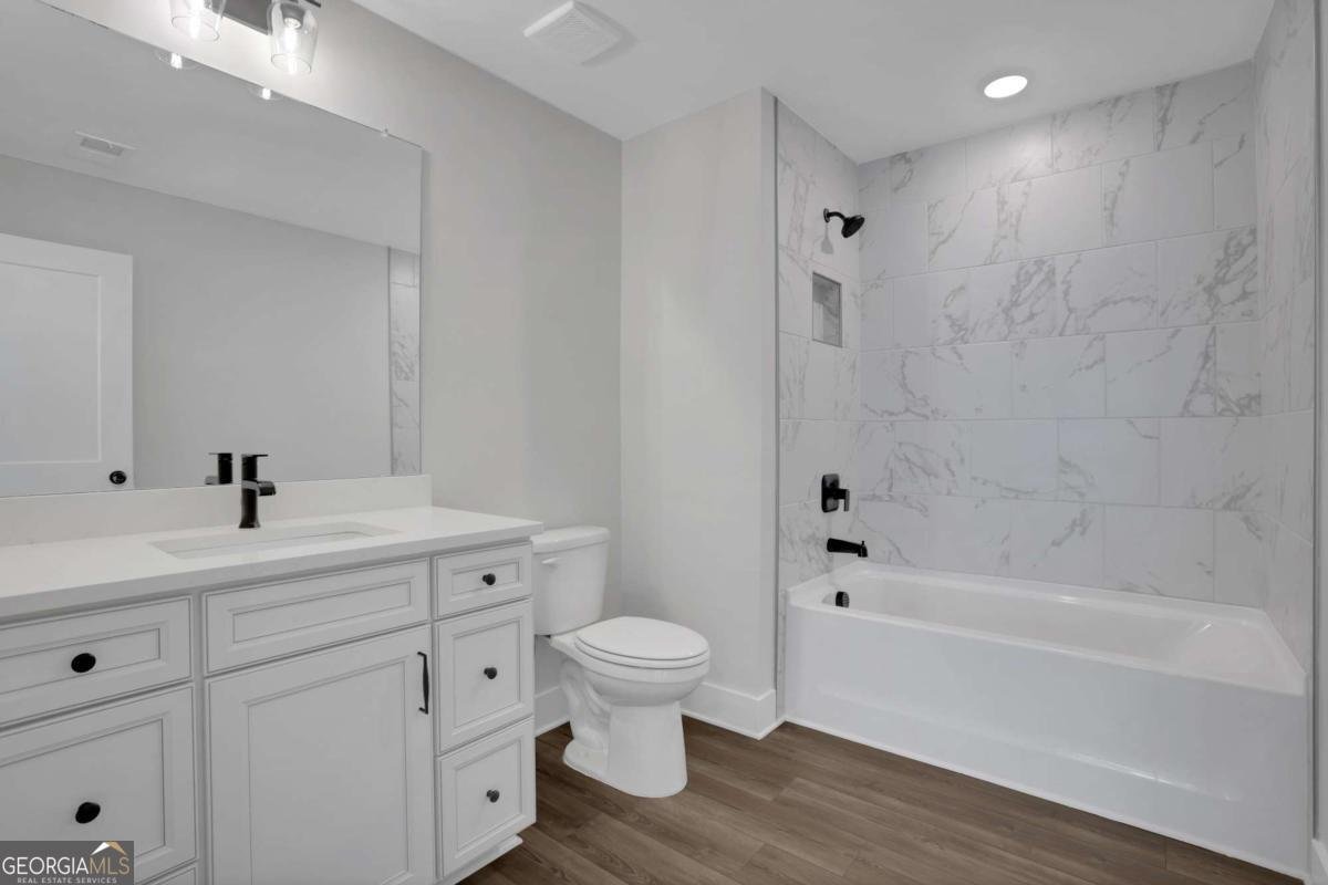 139 Marble Tree Way Ball Ground - Photo 38