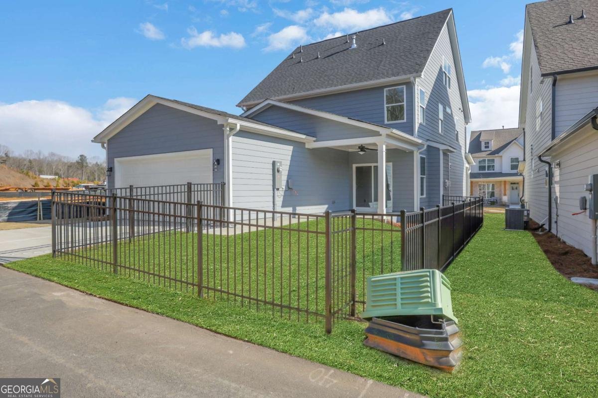 139 Marble Tree Way Ball Ground - Photo 40