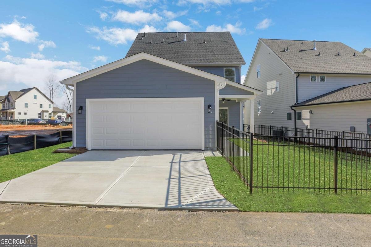 139 Marble Tree Way Ball Ground - Photo 41