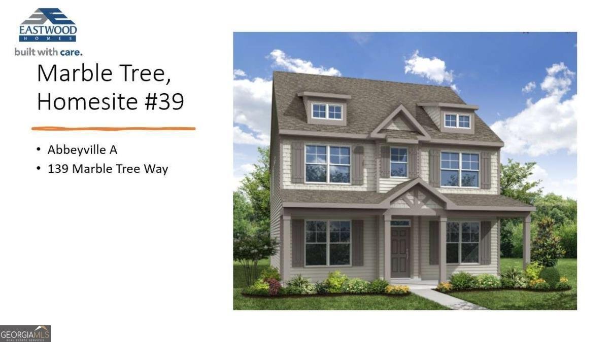 139 Marble Tree Way Ball Ground - Photo 42