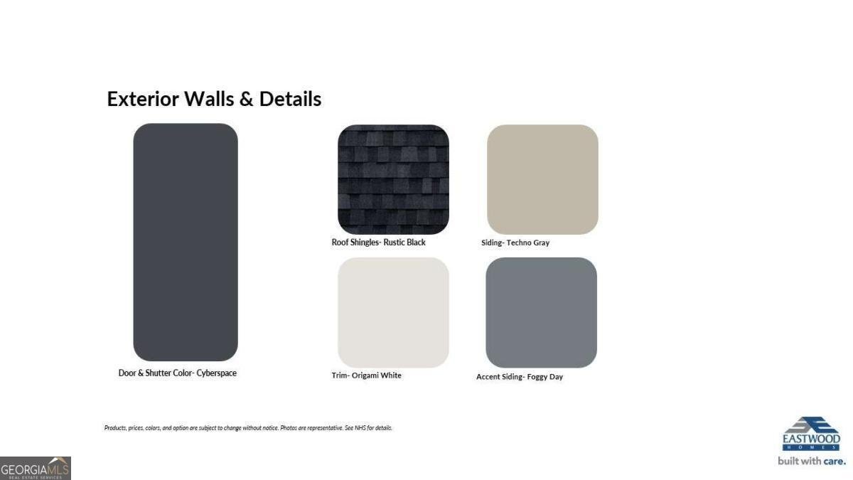 139 Marble Tree Way Ball Ground - Photo 44