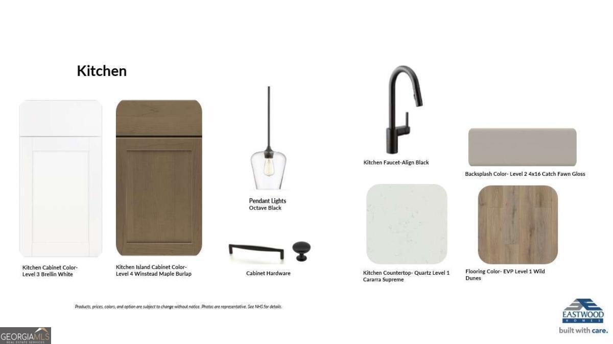 139 Marble Tree Way Ball Ground - Photo 47