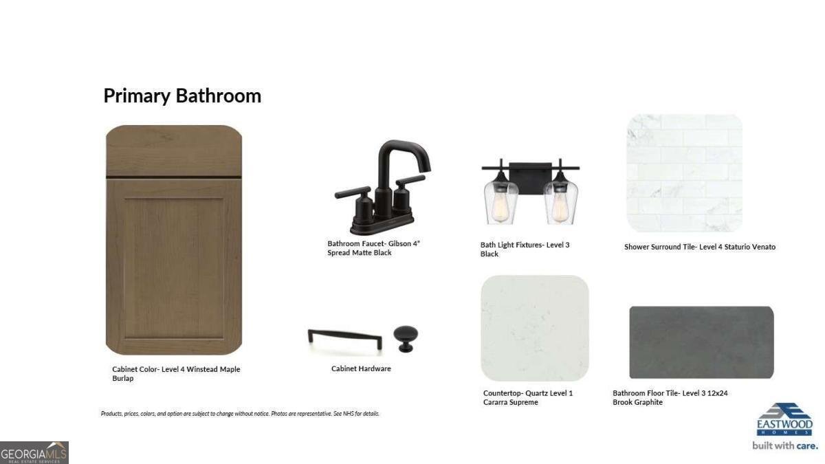 139 Marble Tree Way Ball Ground - Photo 48