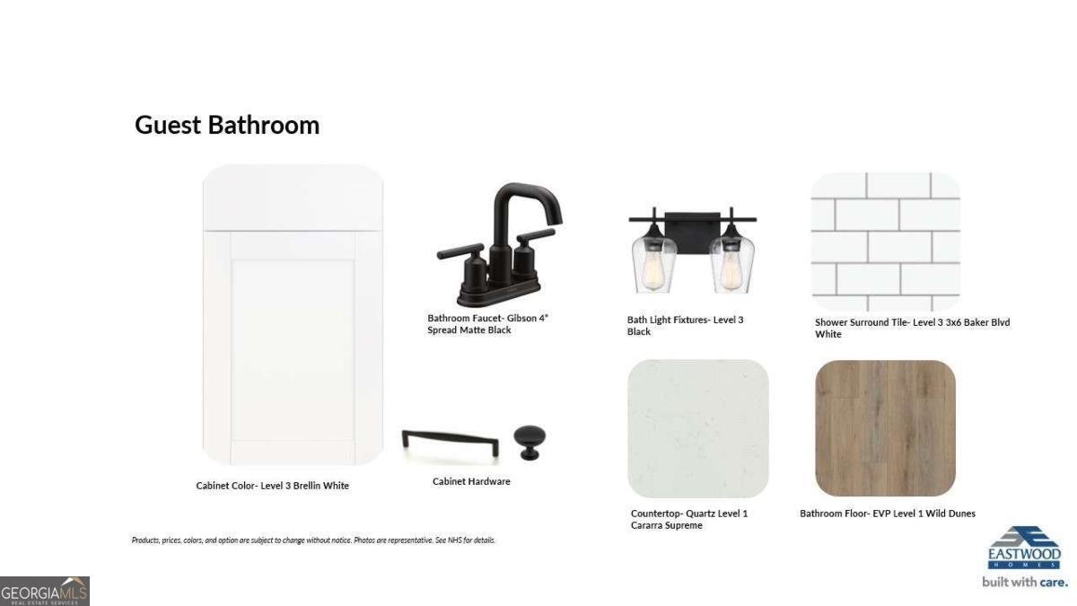 139 Marble Tree Way Ball Ground - Photo 49