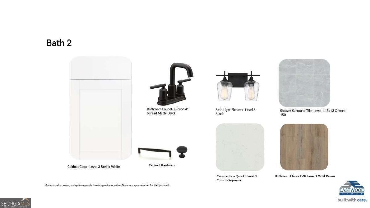 139 Marble Tree Way Ball Ground - Photo 50