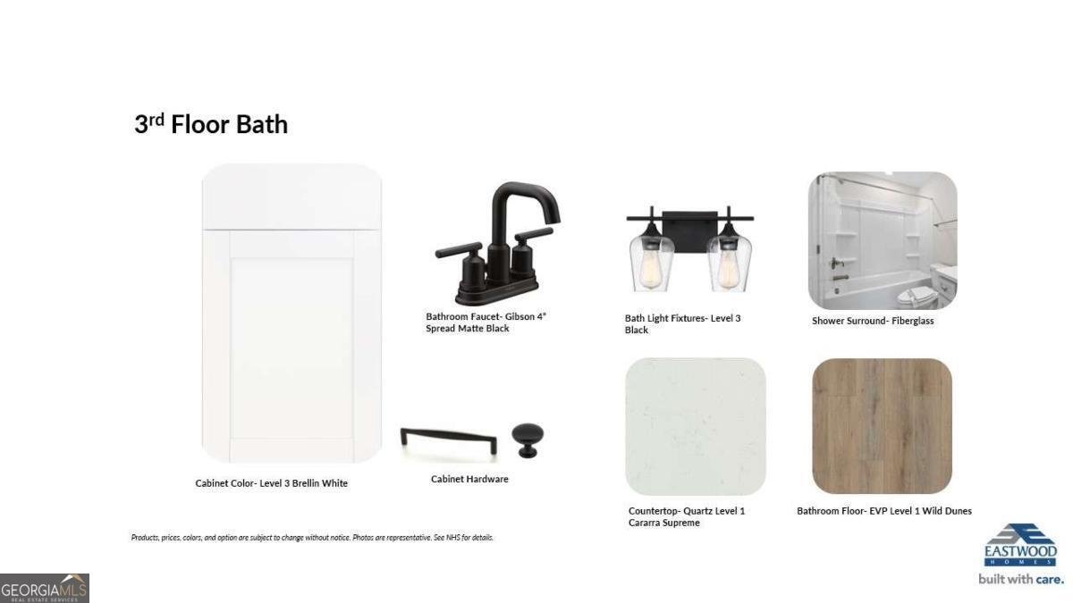 139 Marble Tree Way Ball Ground - Photo 51