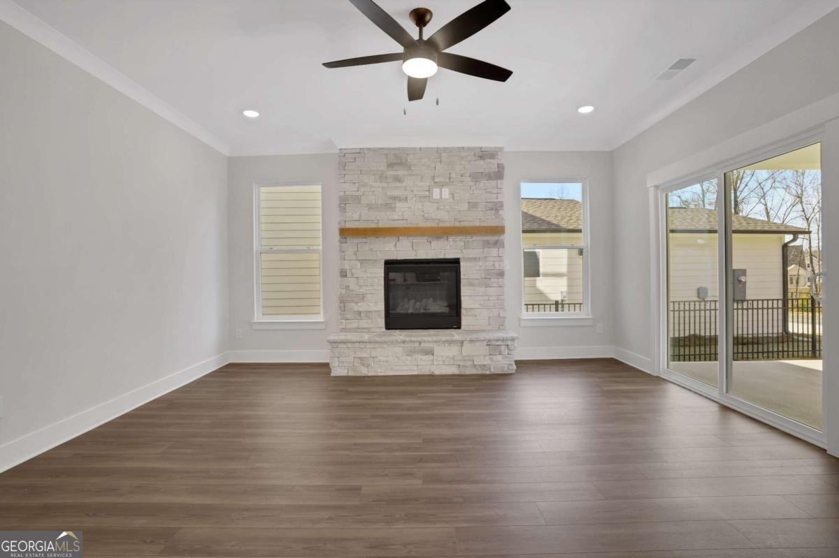 139 Marble Tree Way Ball Ground - Photo 6