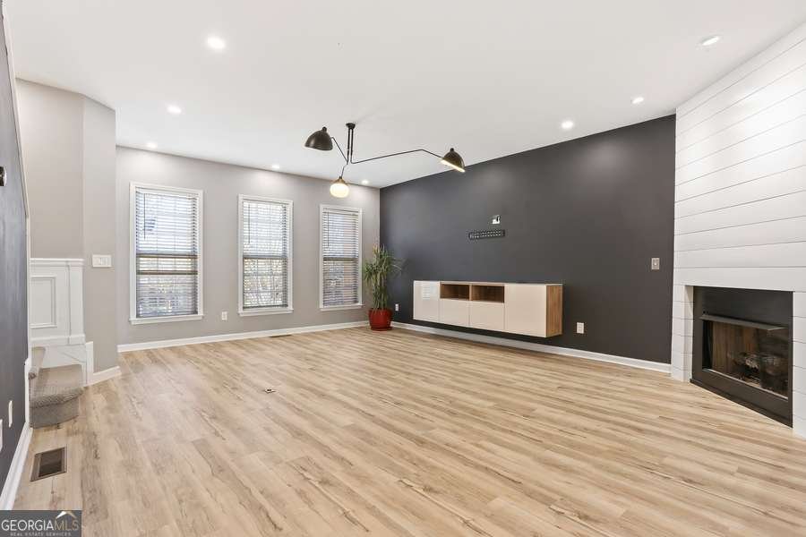 2359 Towneview Court Atlanta - Photo 1