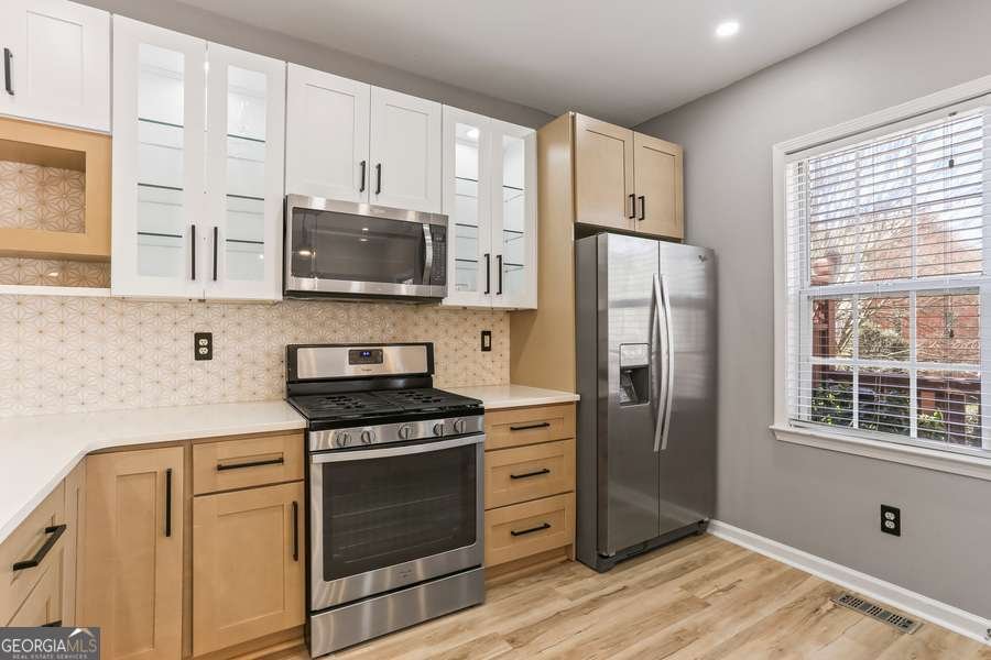 2359 Towneview Court Atlanta - Photo 10