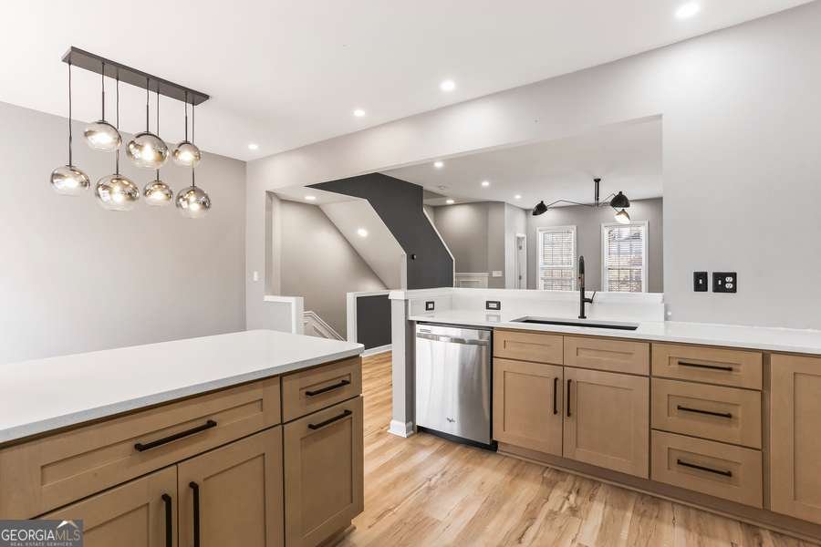 2359 Towneview Court Atlanta - Photo 11