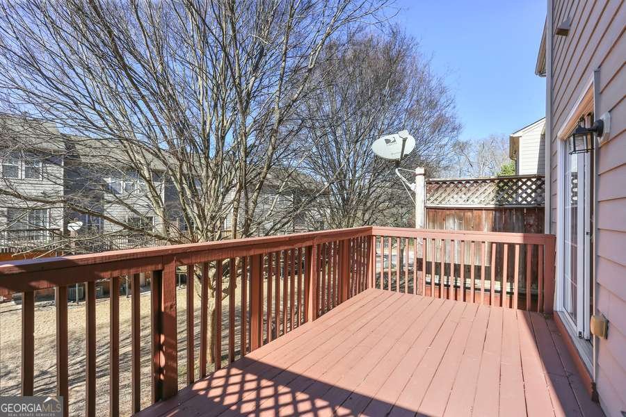 2359 Towneview Court Atlanta - Photo 12