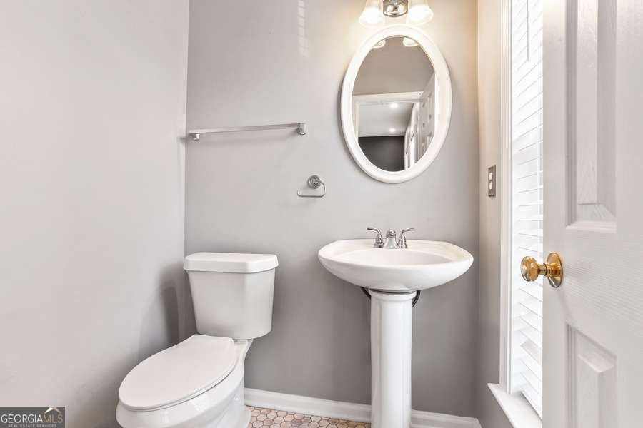 2359 Towneview Court Atlanta - Photo 13