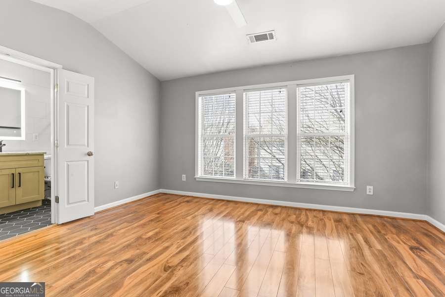2359 Towneview Court Atlanta - Photo 14