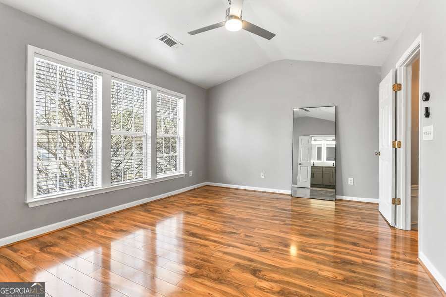 2359 Towneview Court Atlanta - Photo 15