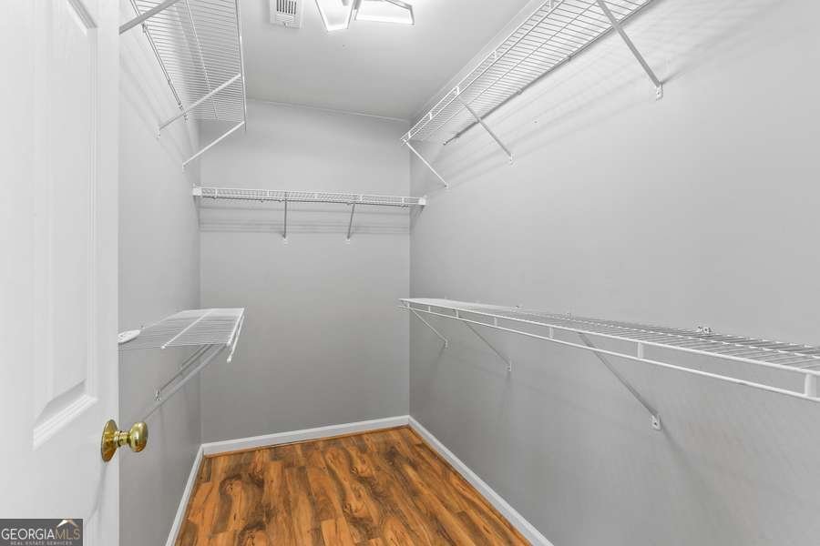 2359 Towneview Court Atlanta - Photo 16