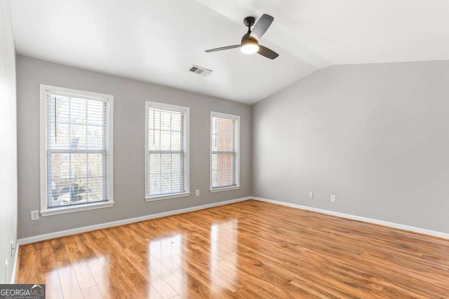 2359 Towneview Court Atlanta - Photo 18