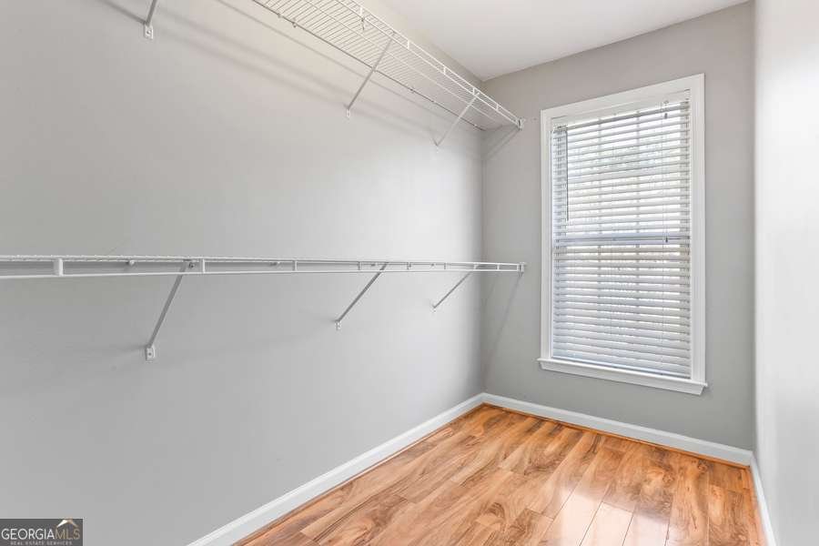 2359 Towneview Court Atlanta - Photo 19