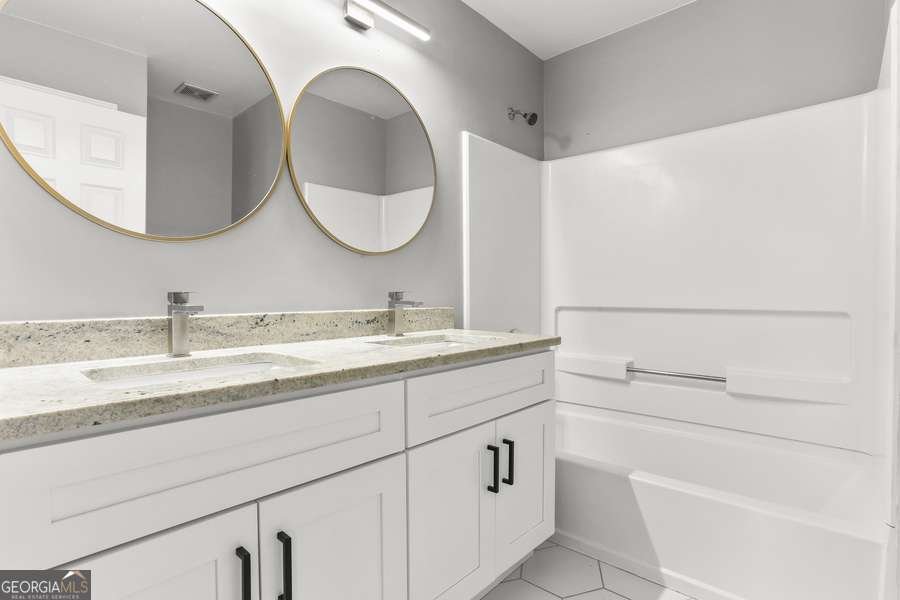 2359 Towneview Court Atlanta - Photo 20