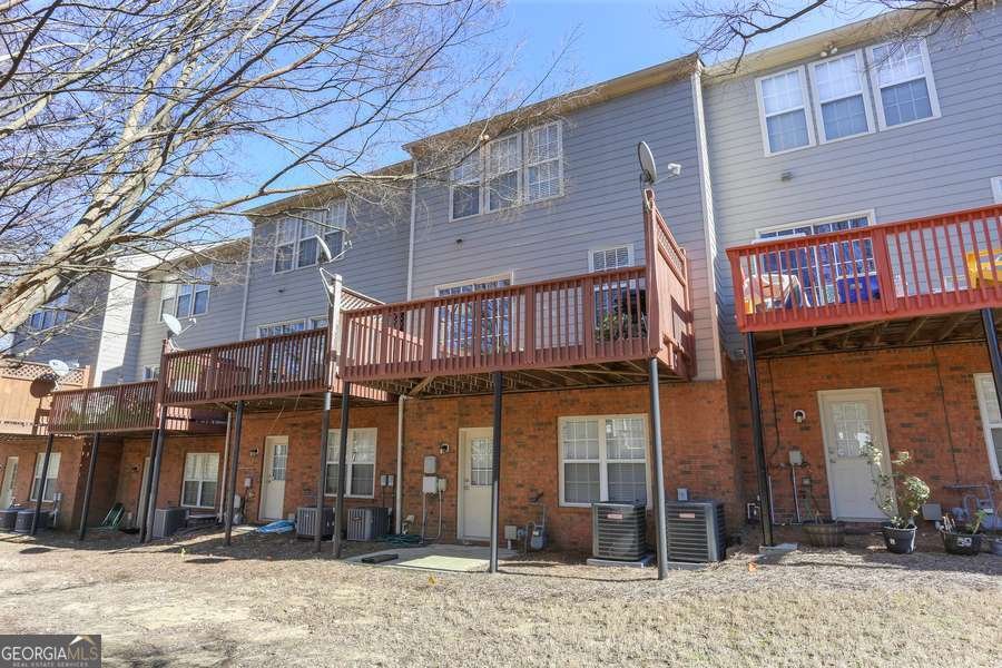 2359 Towneview Court Atlanta - Photo 21