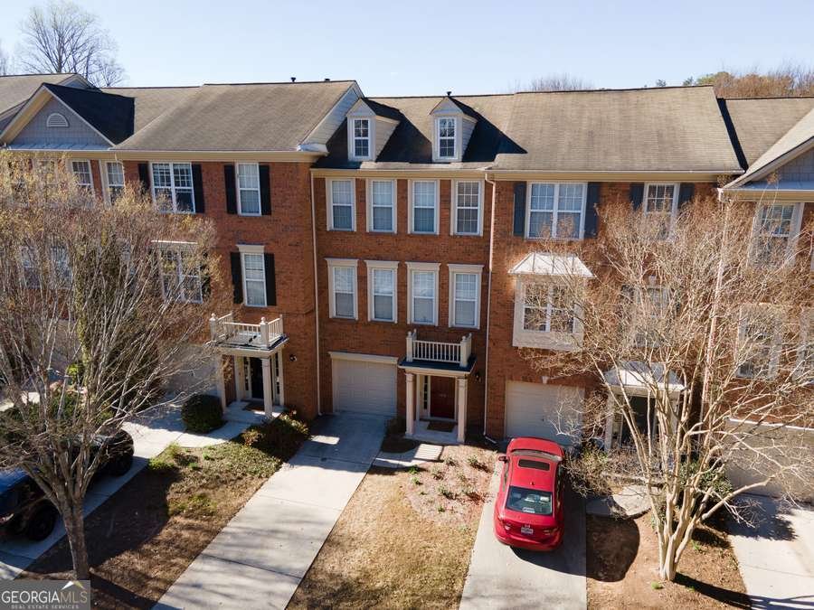 2359 Towneview Court Atlanta - Photo 22