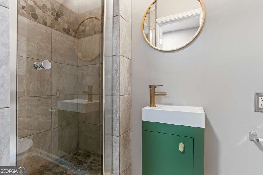 2359 Towneview Court Atlanta - Photo 6