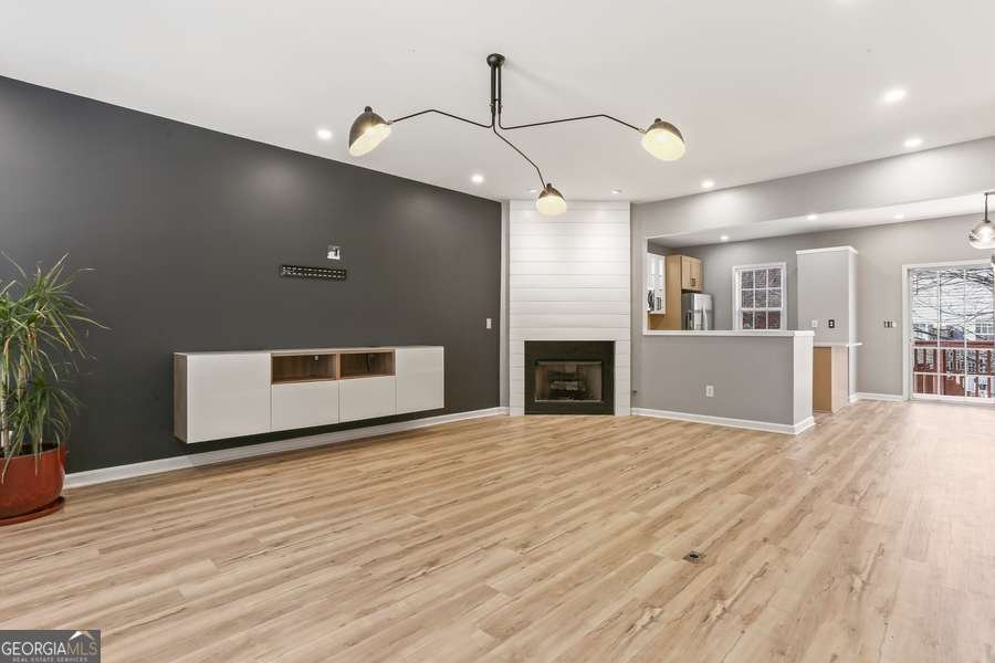 2359 Towneview Court Atlanta - Photo 7