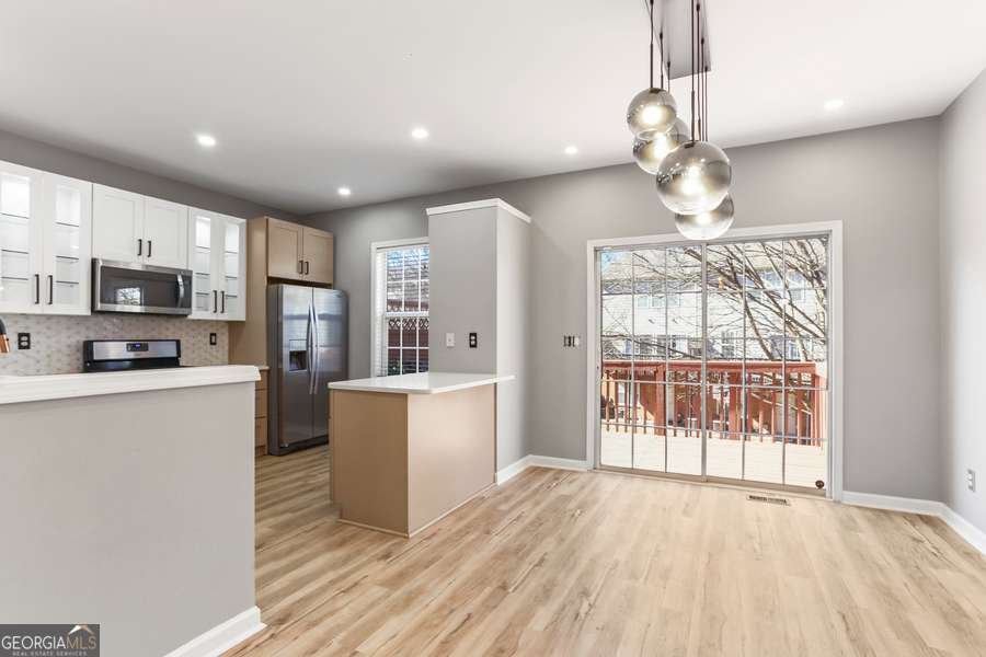 2359 Towneview Court Atlanta - Photo 8