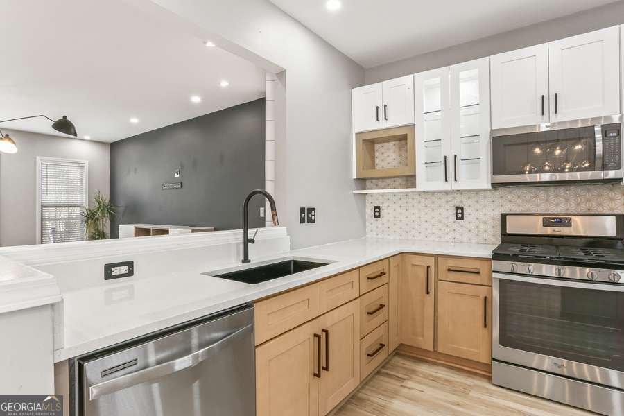 2359 Towneview Court Atlanta - Photo 9