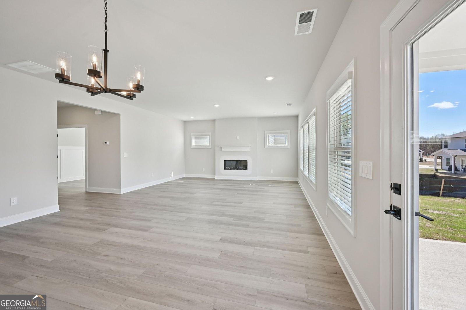 3139 Sweet Red Circle Braselton - Photo 10