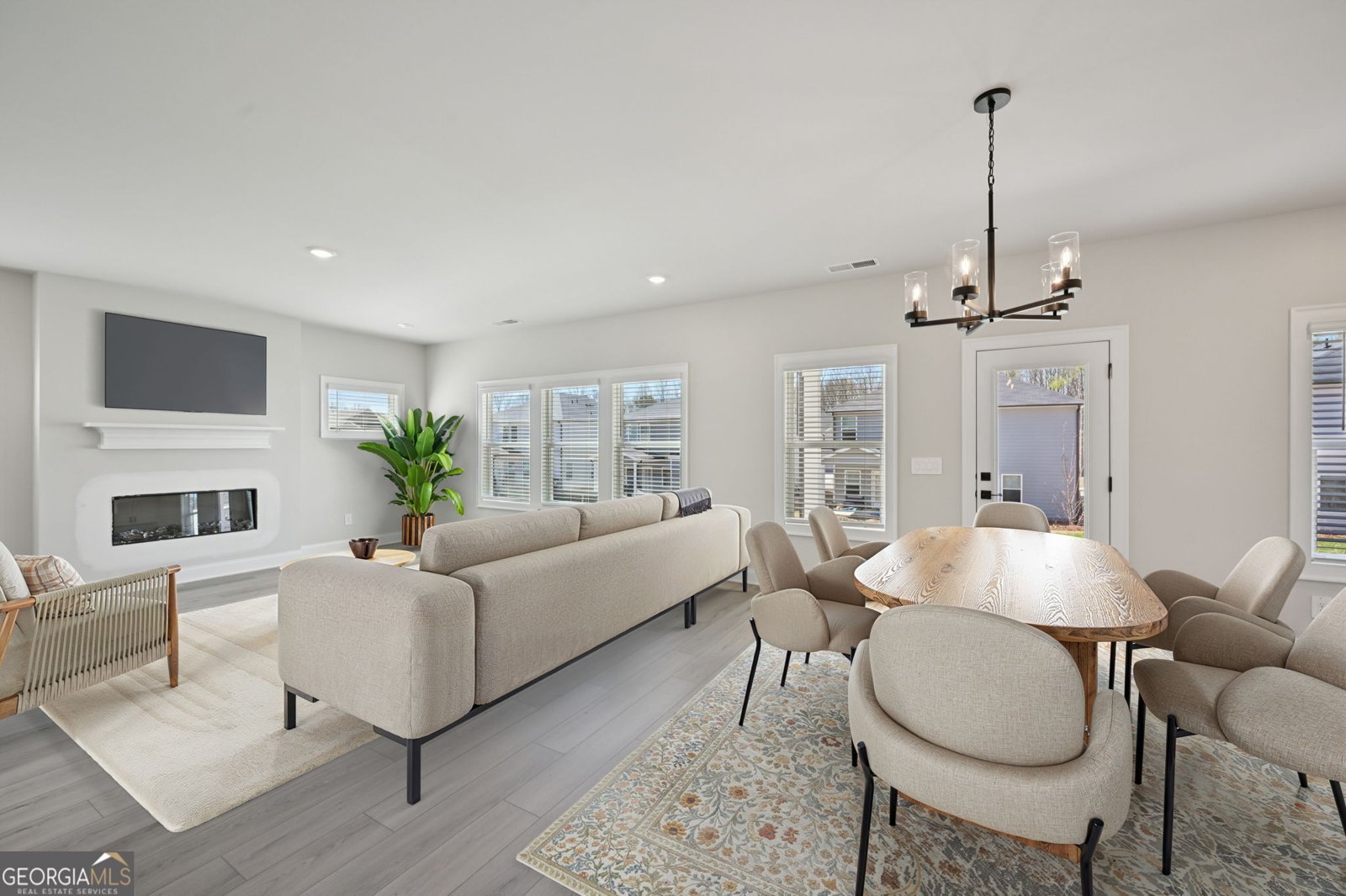 3139 Sweet Red Circle Braselton - Photo 12