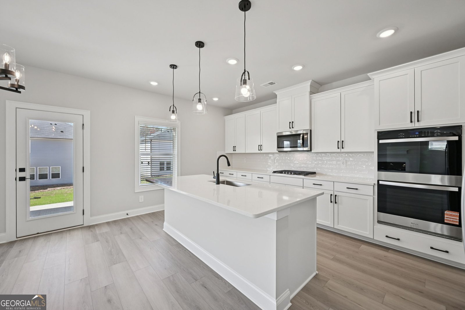 3139 Sweet Red Circle Braselton - Photo 13