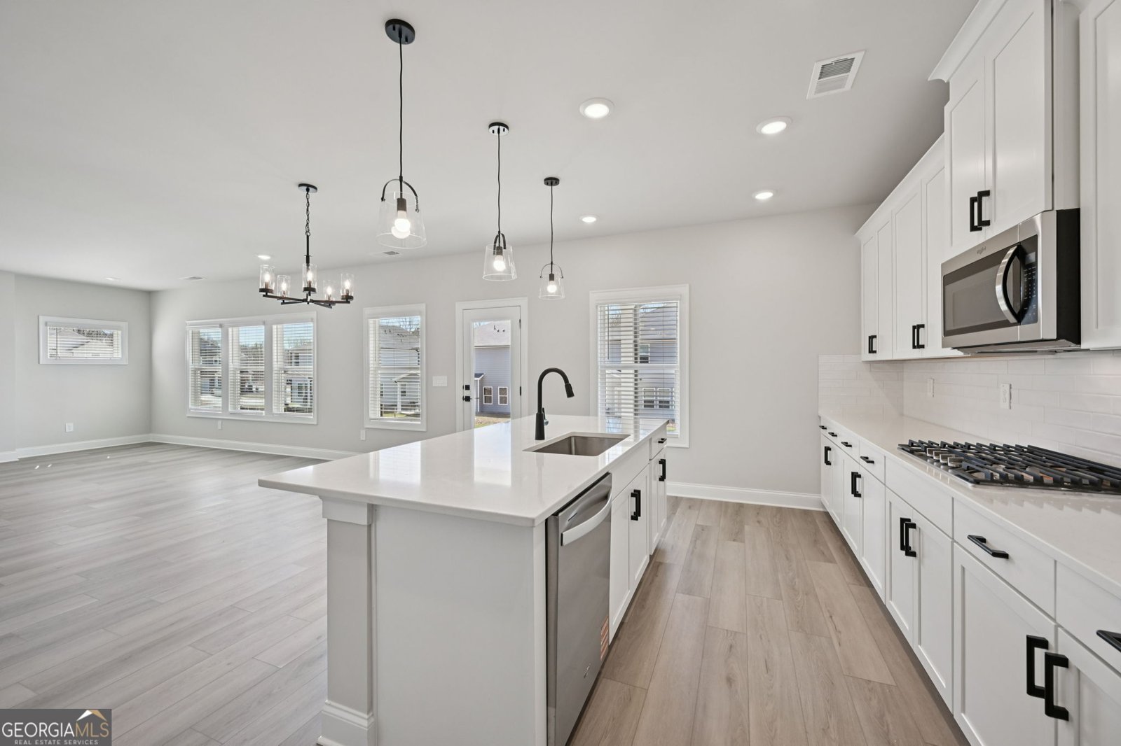 3139 Sweet Red Circle Braselton - Photo 14