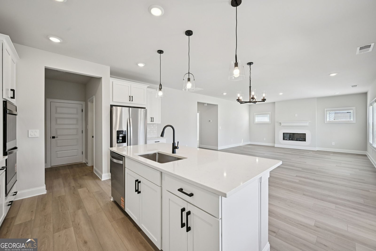 3139 Sweet Red Circle Braselton - Photo 15