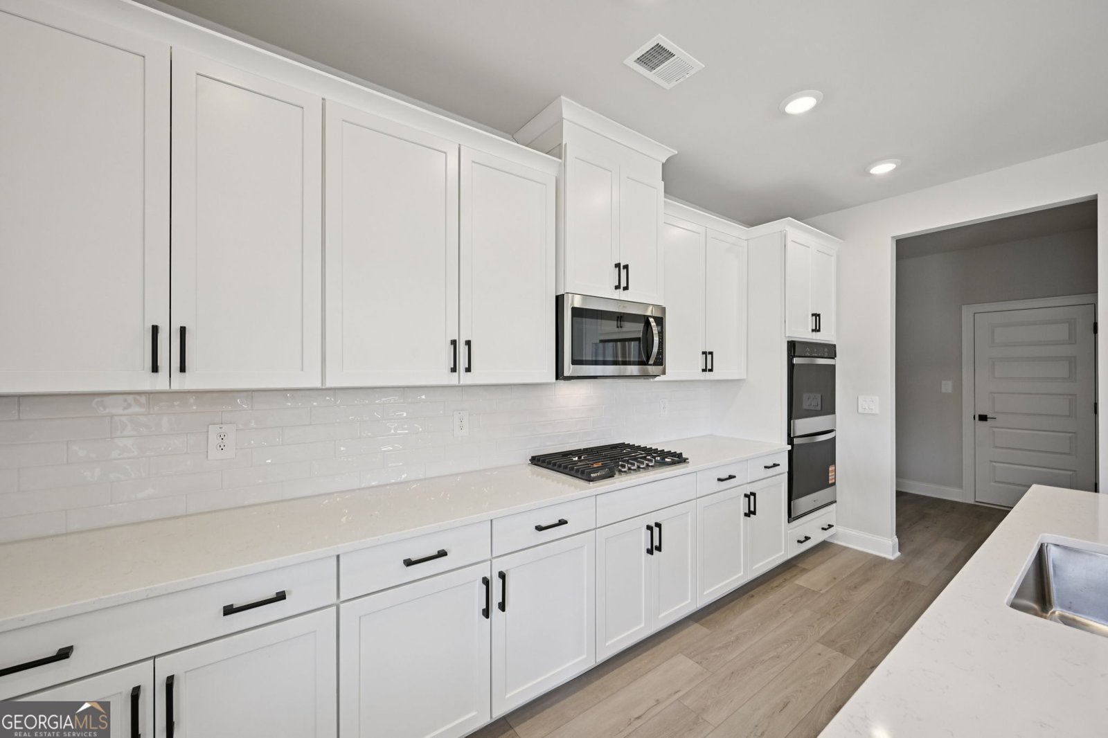 3139 Sweet Red Circle Braselton - Photo 16