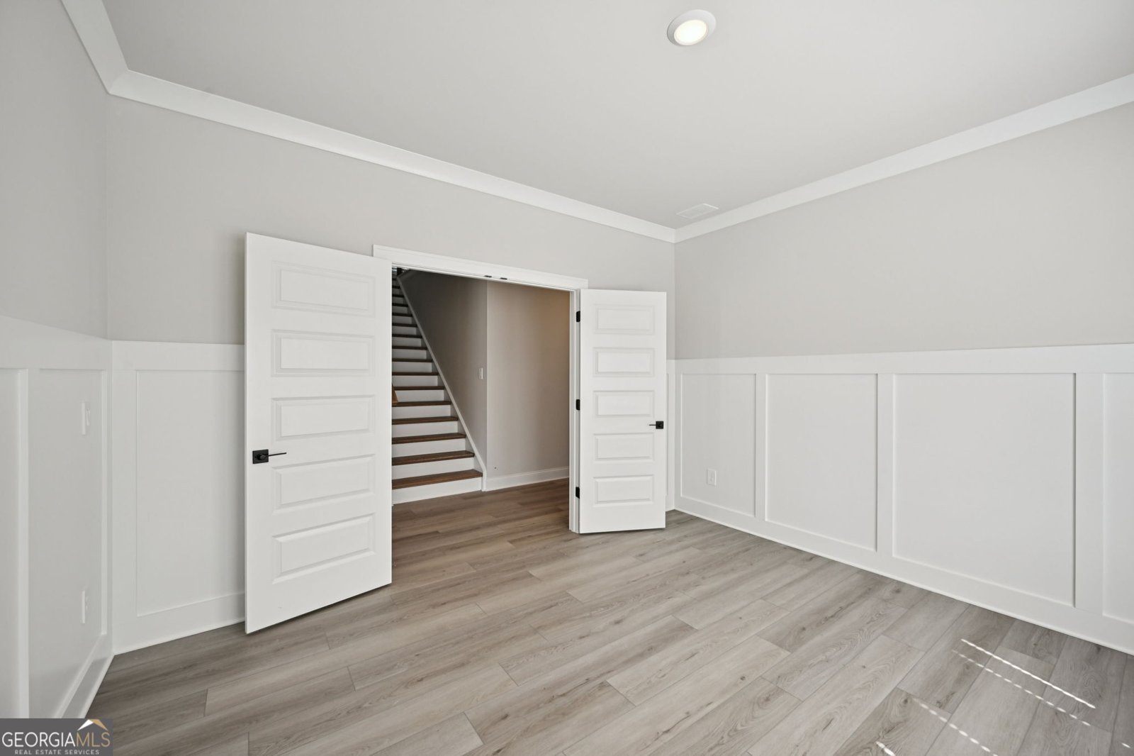 3139 Sweet Red Circle Braselton - Photo 17