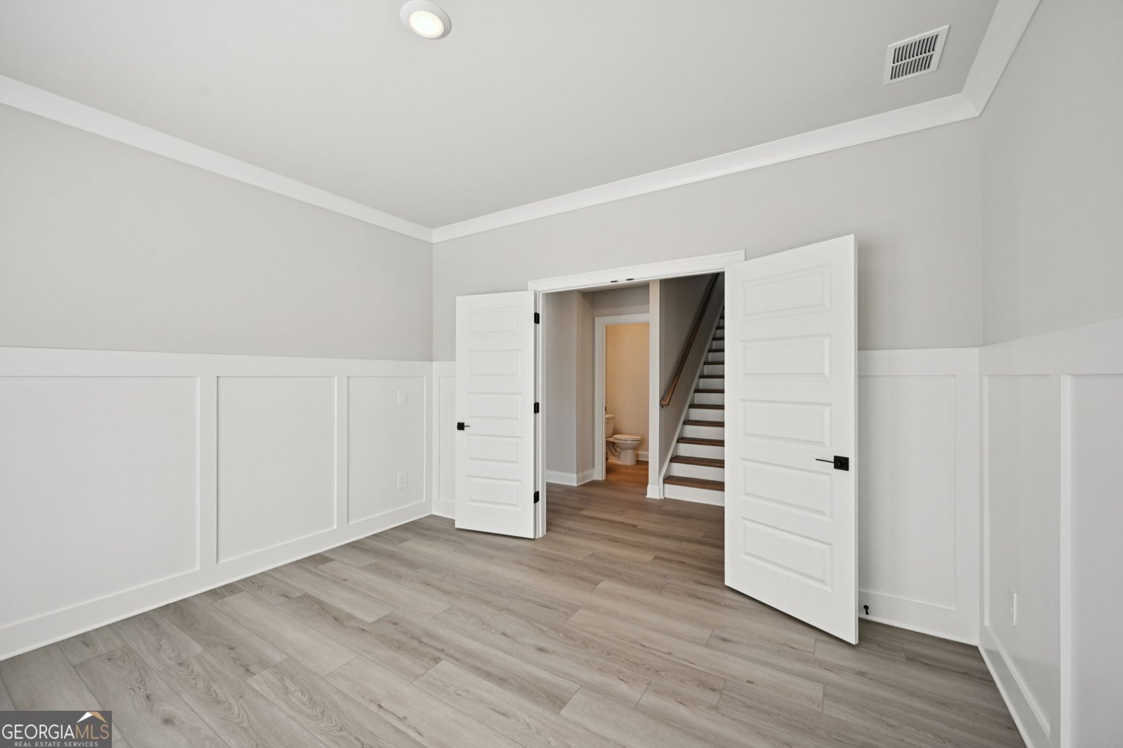 3139 Sweet Red Circle Braselton - Photo 18