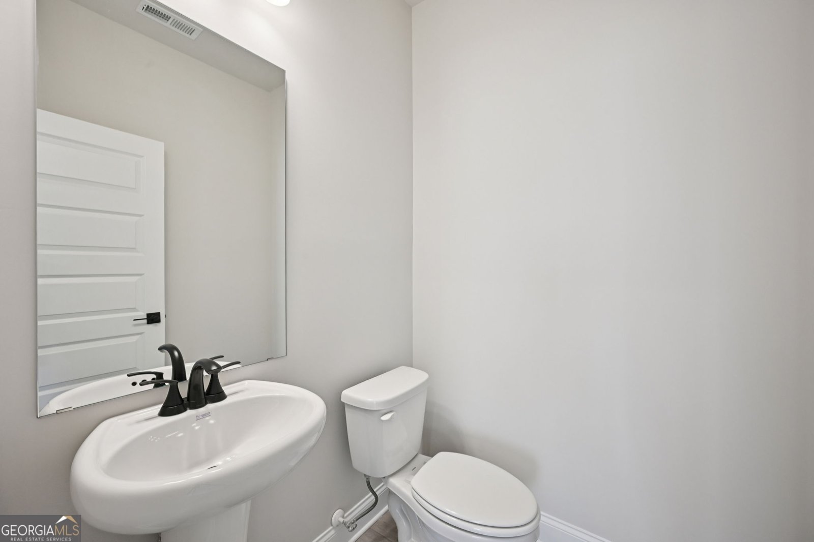 3139 Sweet Red Circle Braselton - Photo 19